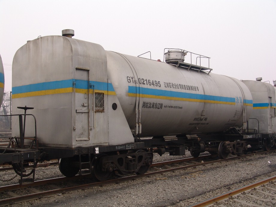 GY60 10.jpg